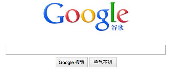 ںӹ2ȷ1֢״Ⱦг̹켣