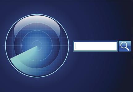 ƺӷⶳٶȼӿ쳤ȴﵽ631.3 ǧ׷